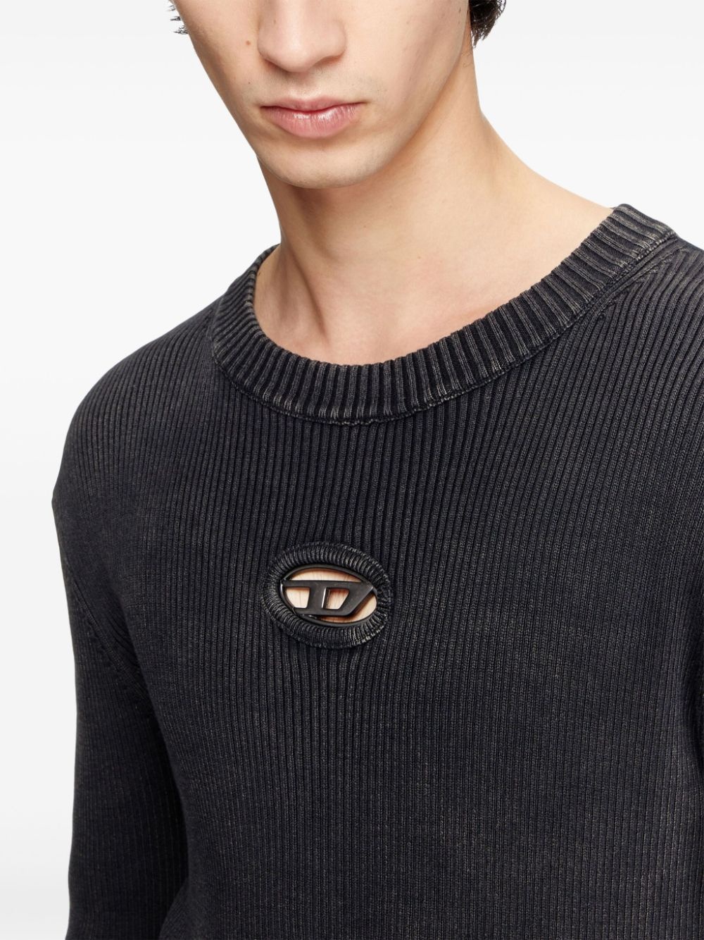 K-Darin sweater - 5