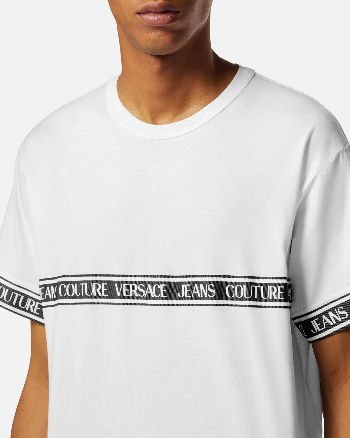 Logo T-Shirt - 3