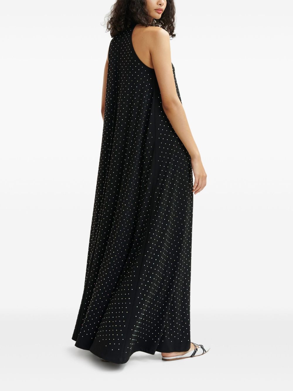 Hisha dress - 4