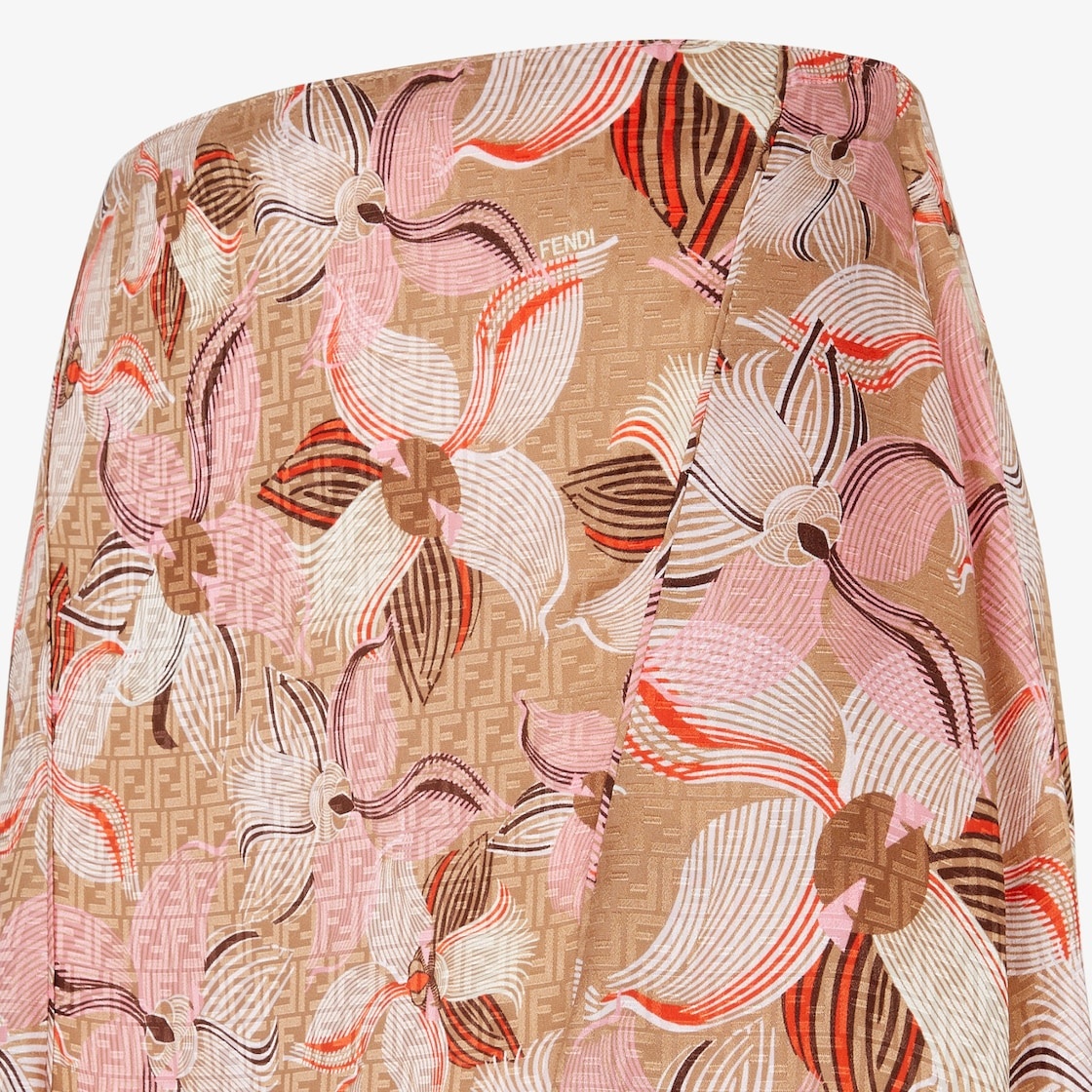 Skirt - 3