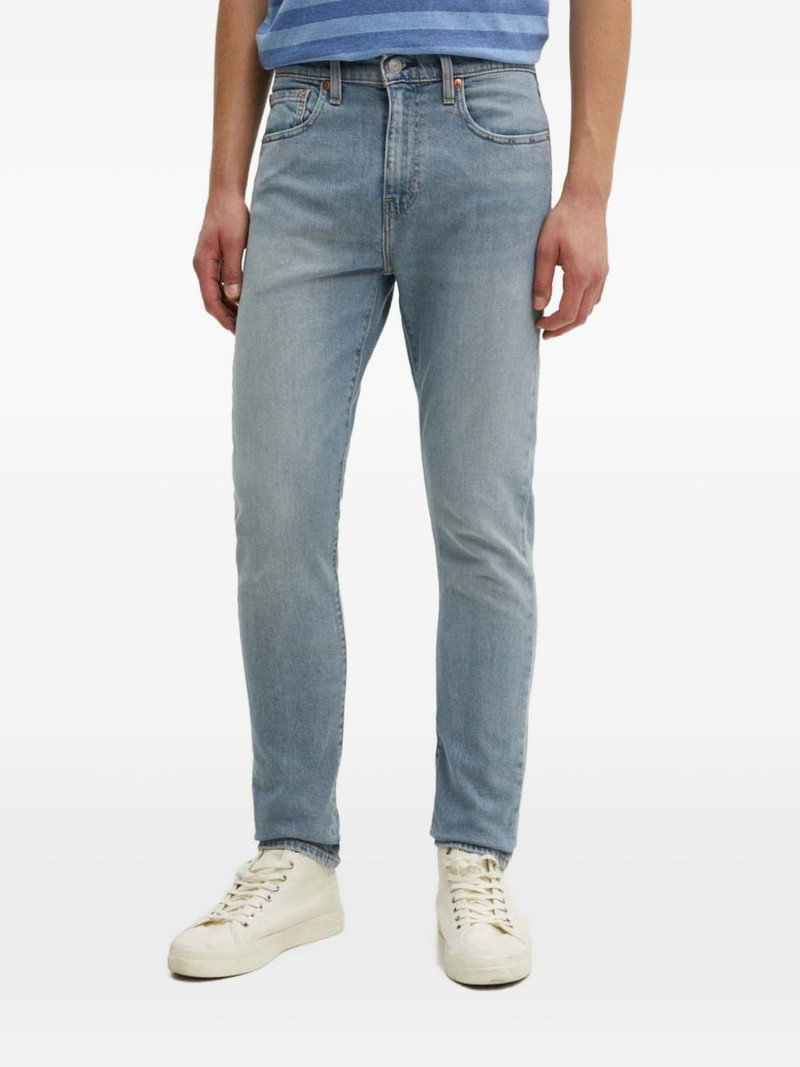 512 Jeans 1