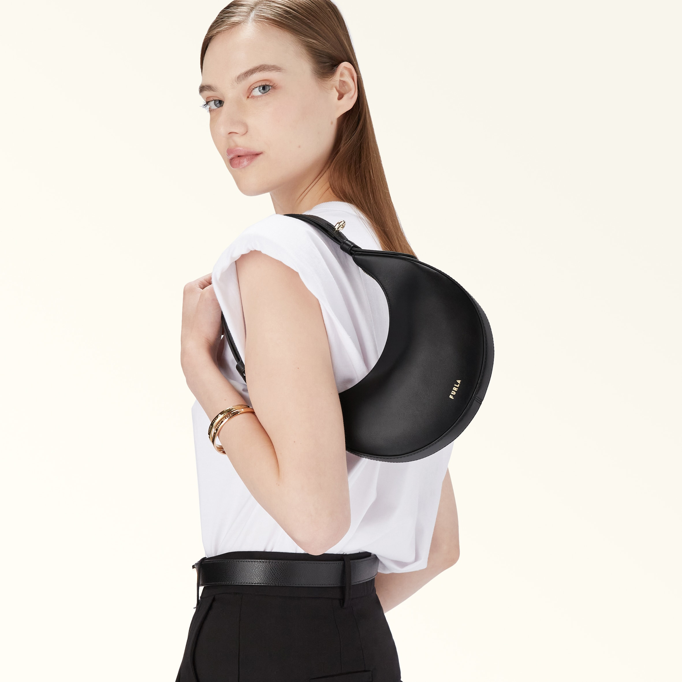 Furla Delizia - 5