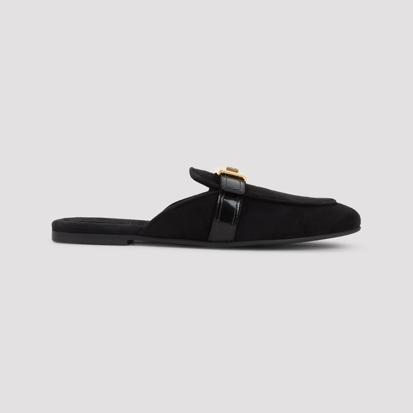 Dolce & Gabbana Mule - 1