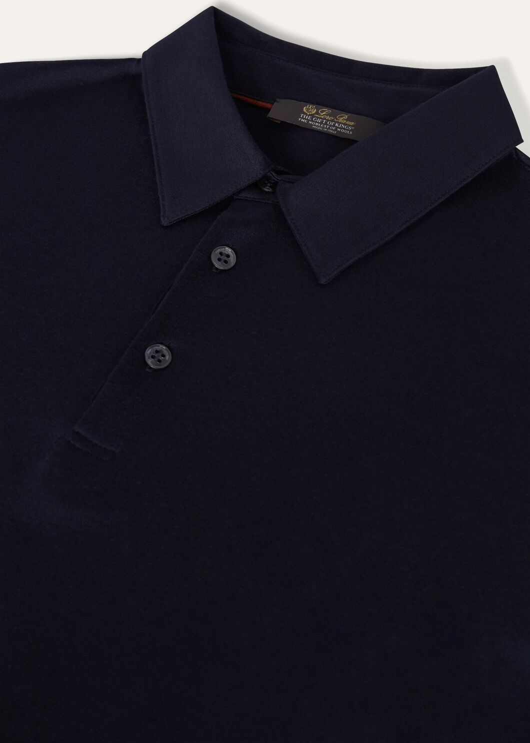 The Gift of Kings® Polo - 8