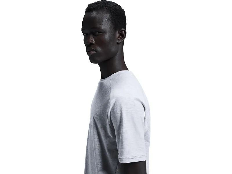 On Focus Tee 2024 - 5