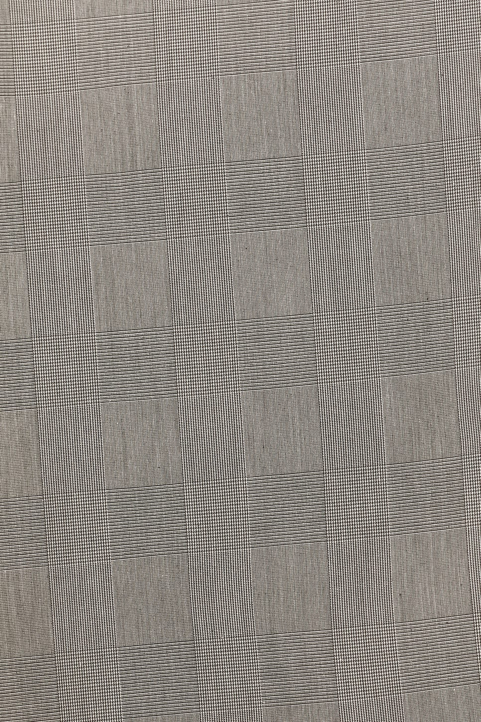 Easy Pant Type 02 - 3