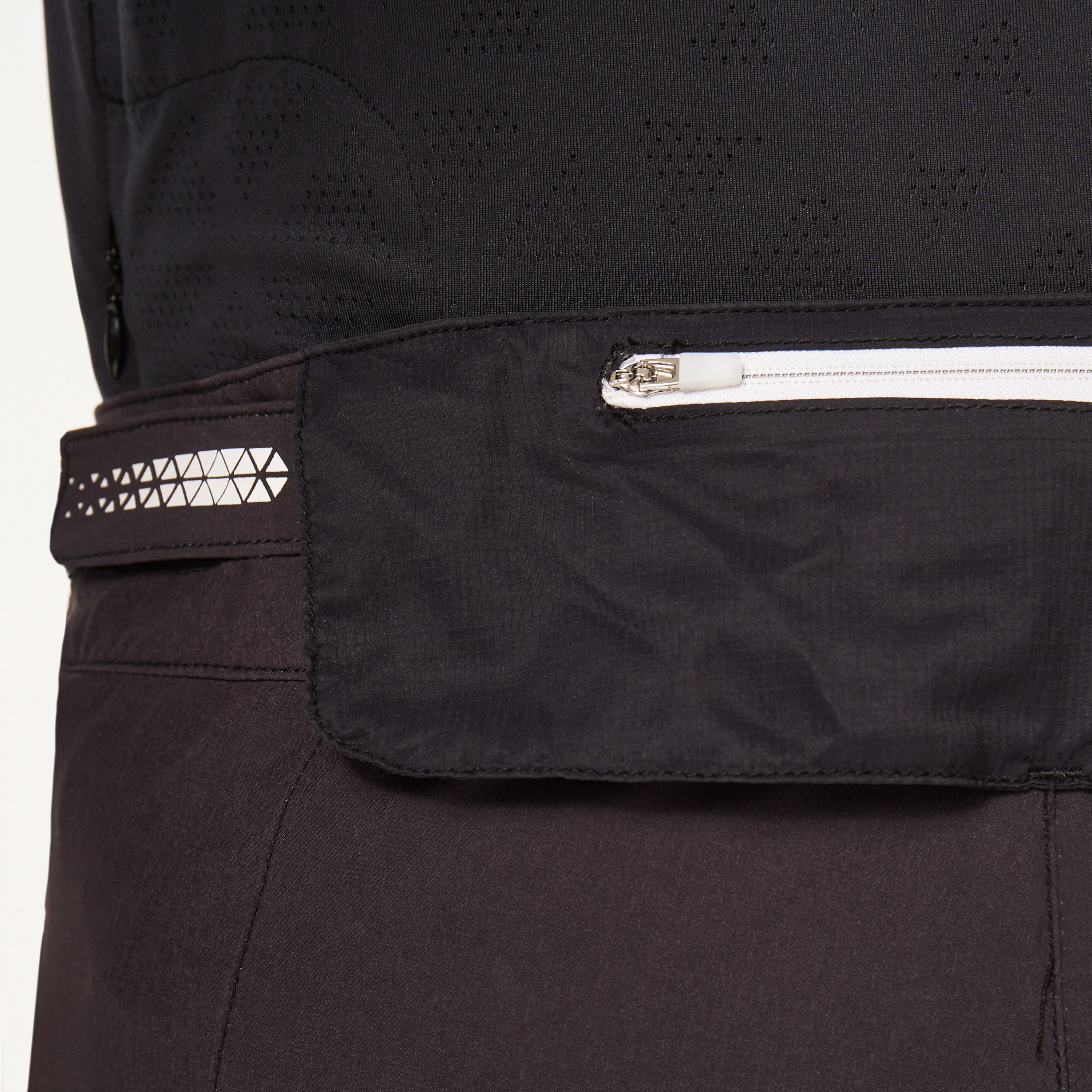 Reduct Berm Short - 7