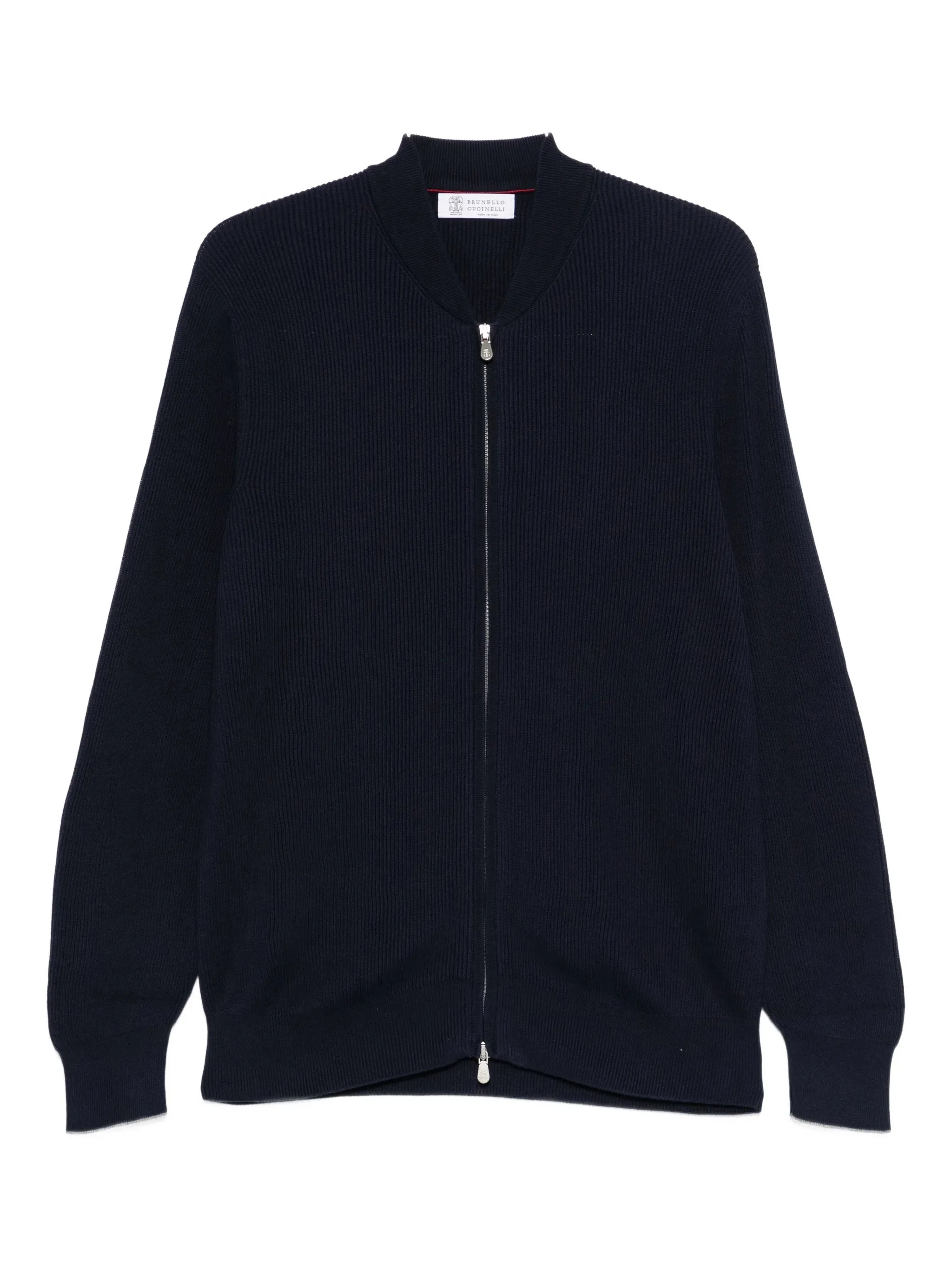 Brunello Cucinelli Sweaters And Knitwear - 1