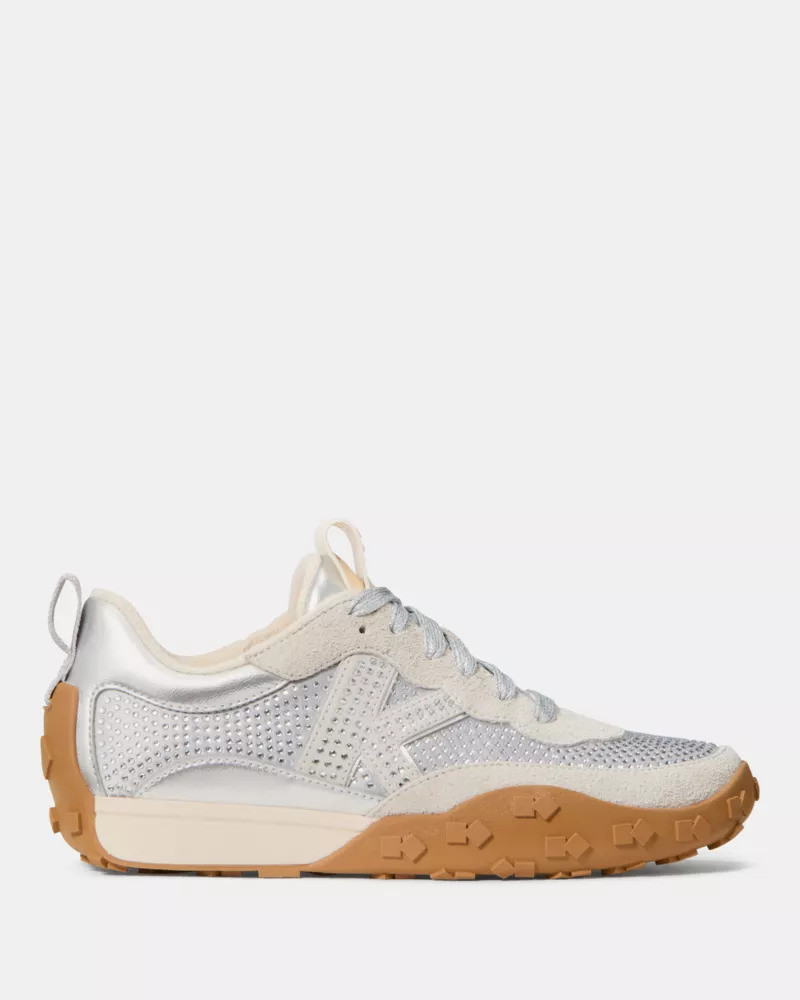 K As In Kate Runner 1