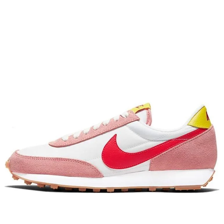 (WMNS) Nike Daybreak 'Coral Stardust' CK2351-600 - 1