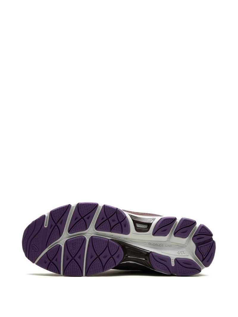 Gel-NYC "Bodega - After Hours" sneakers 4
