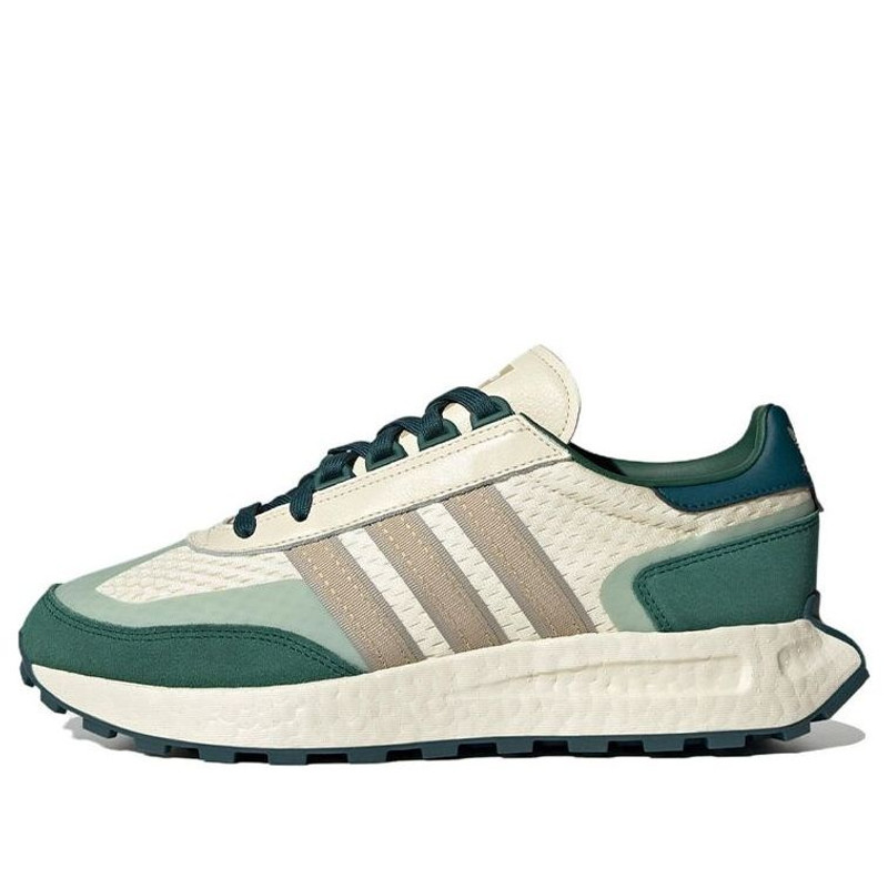 adidas Originals Retropy E5 'Cream' IF0421 - 1
