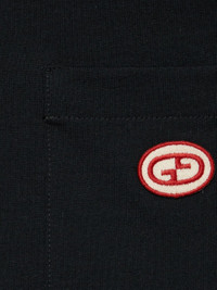 View image 7