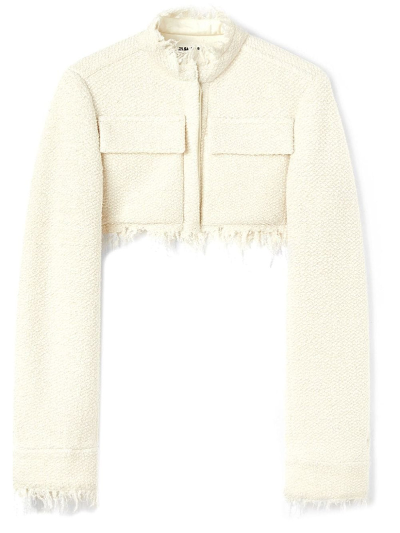 cropped jacket 1