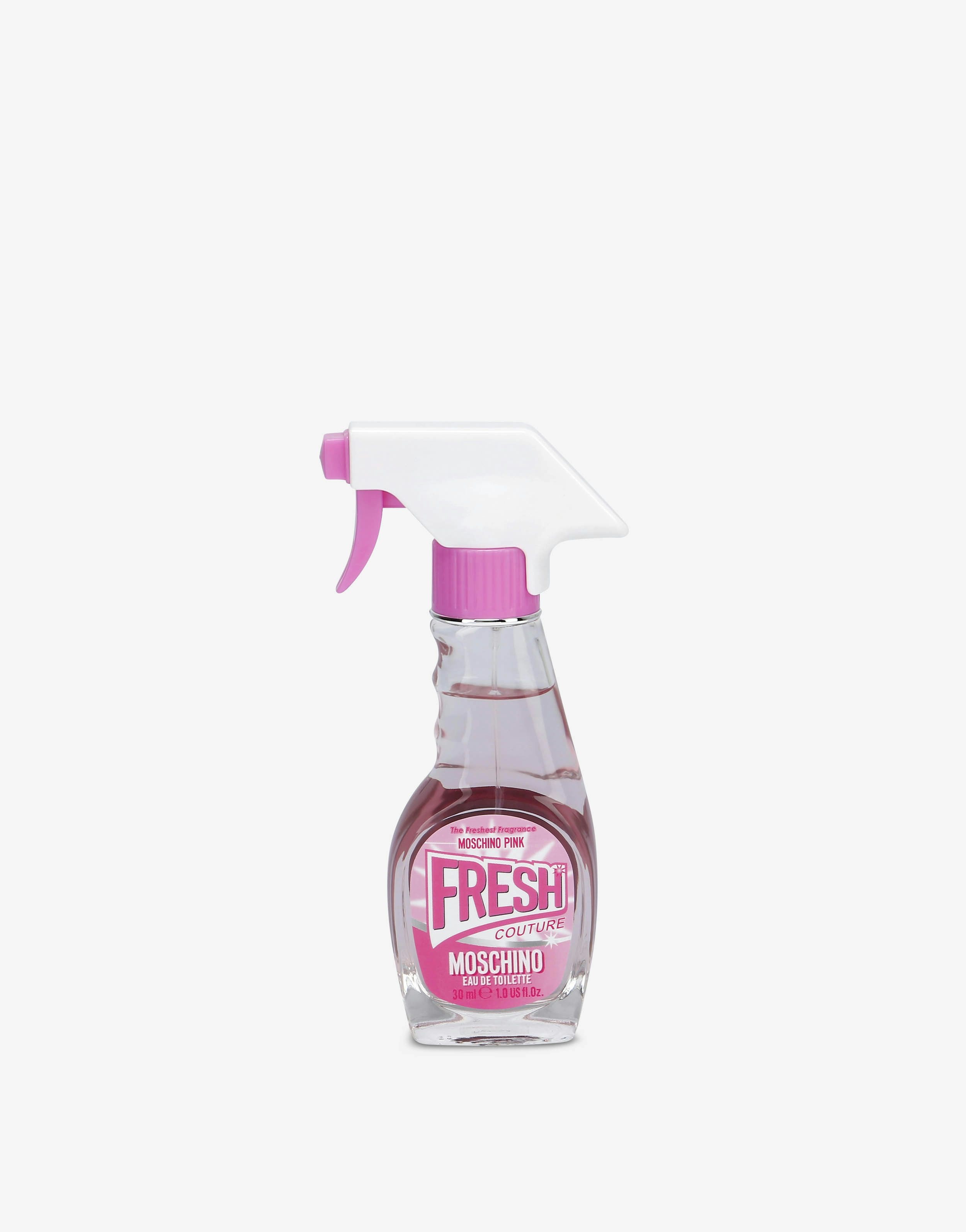 PINK FRESH COUTURE 30 ML/1.0 O.Z EAU DE TOILETTE - 1