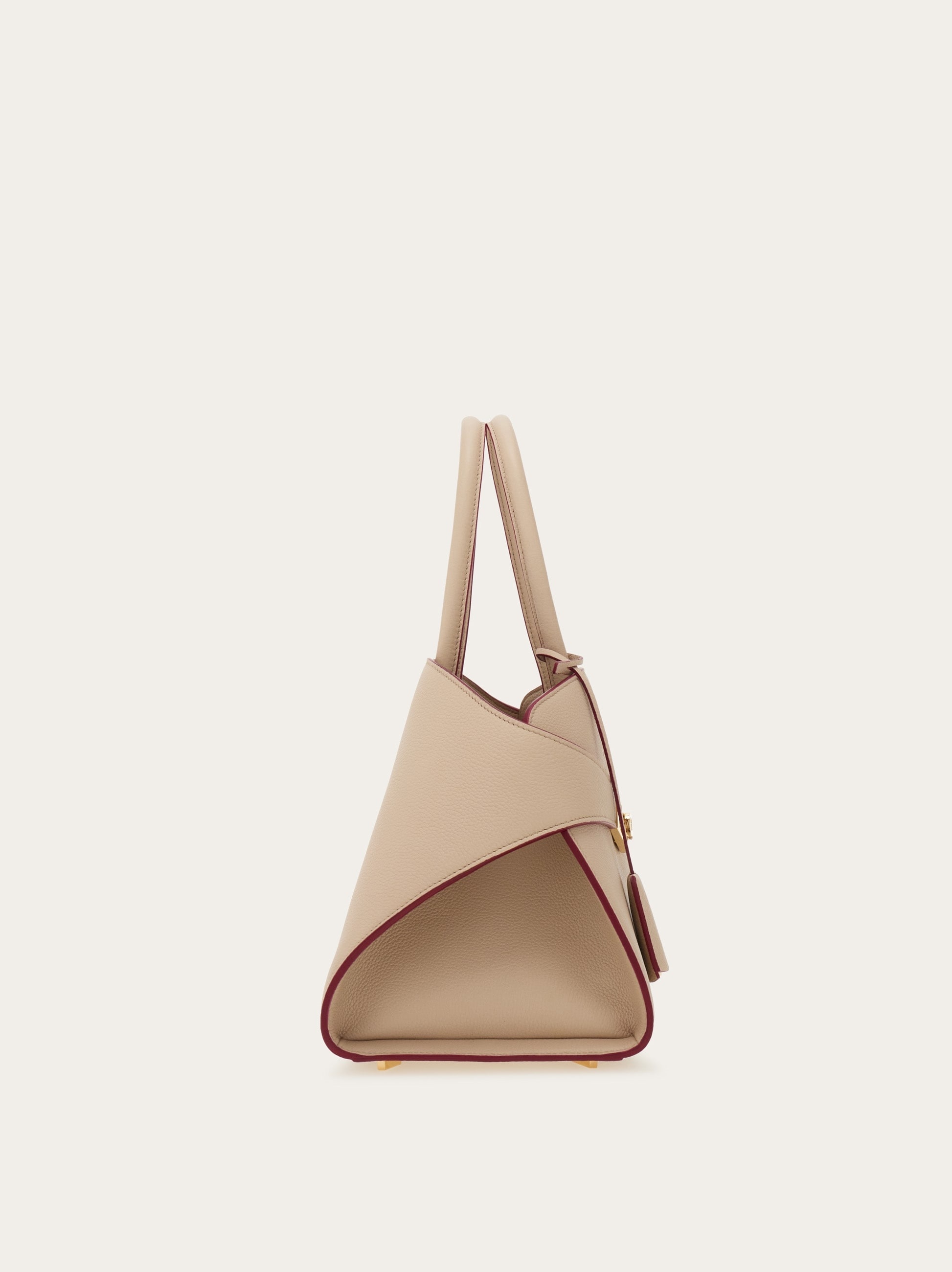 Hug handbag (S) - 4