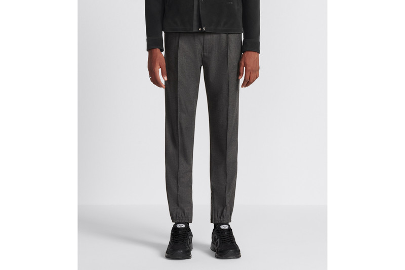 Dior Icons Track Pants 7