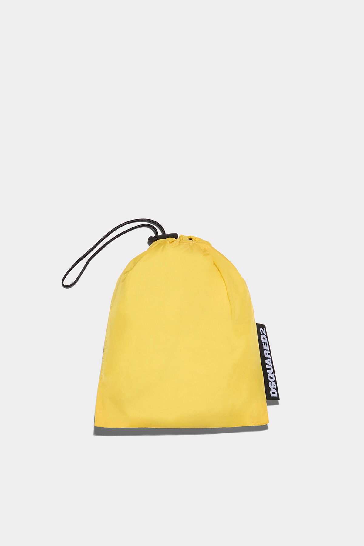 POLDO X D2 BRAMPTON RAINCOAT - 5