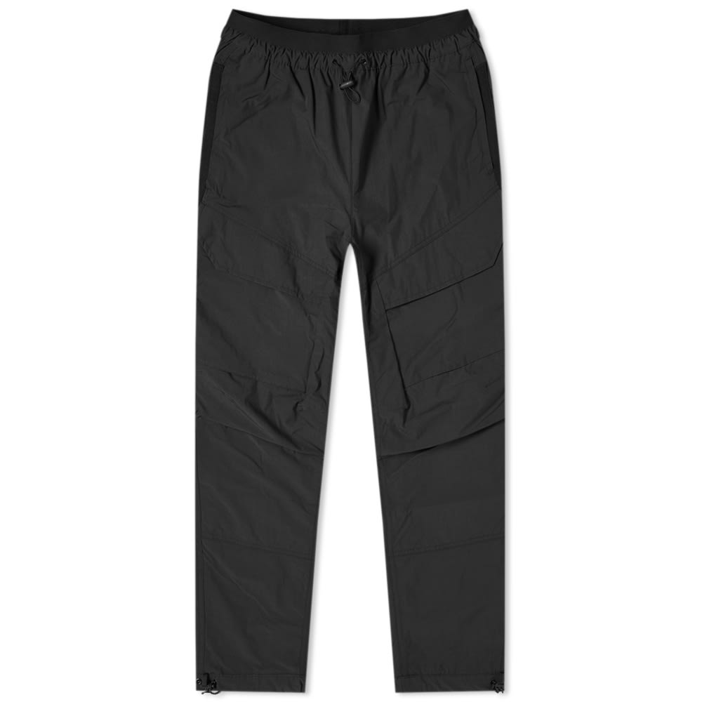 Nike Tech Pack Wind Pant - 1