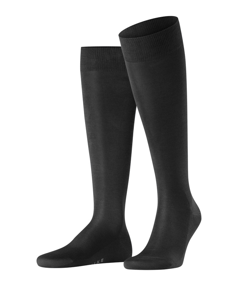 15792 Tiago Kh Knee High Socks/Overknees 9