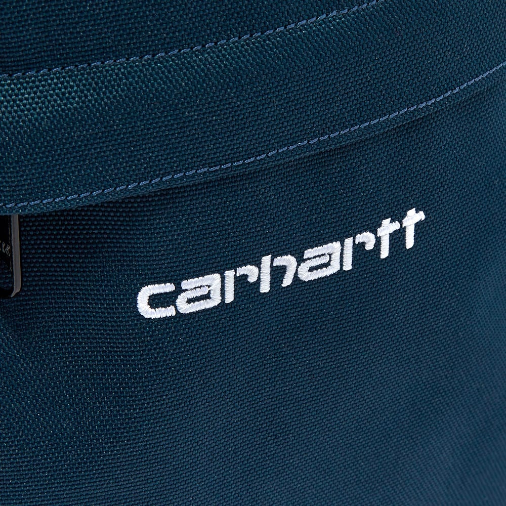 Carhartt WIP Payton Shoulder Pouch Bag - 2