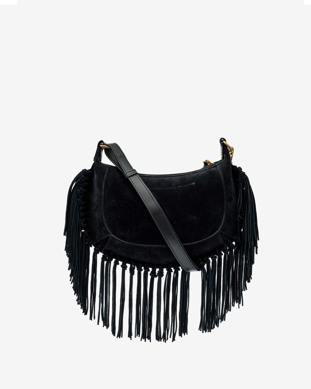 OSKAN MOON BAG - 2
