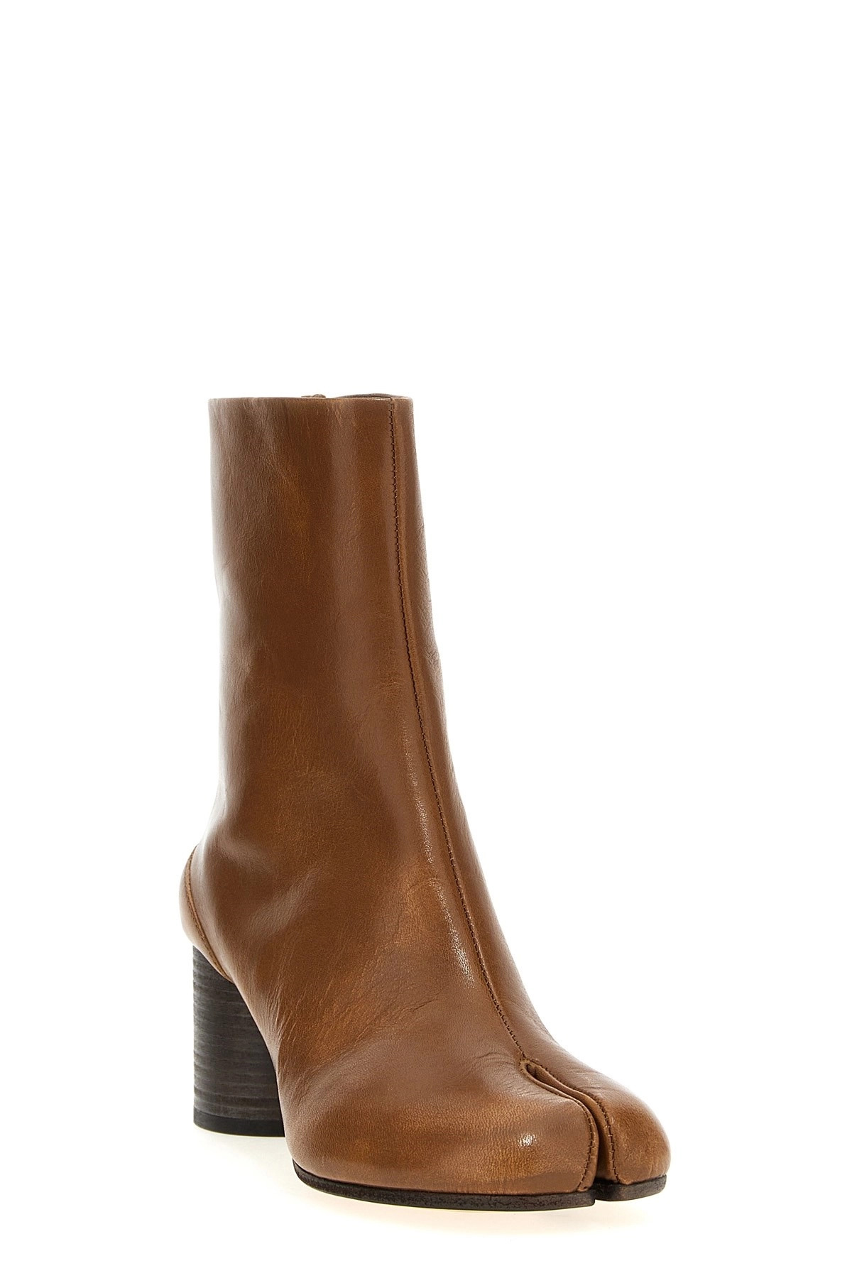 'Tabi' ankle boots - 2