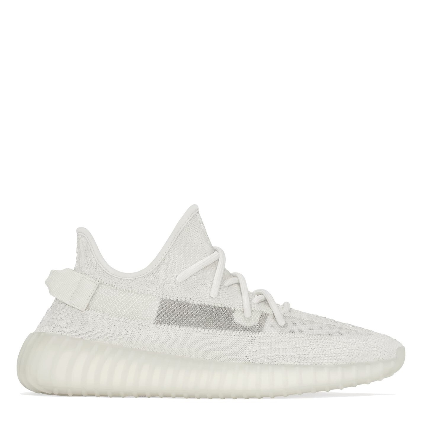 BOOST 350 V2 SNEAKERS - 1