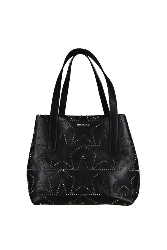 Jimmy Choo Women Handbag - 2