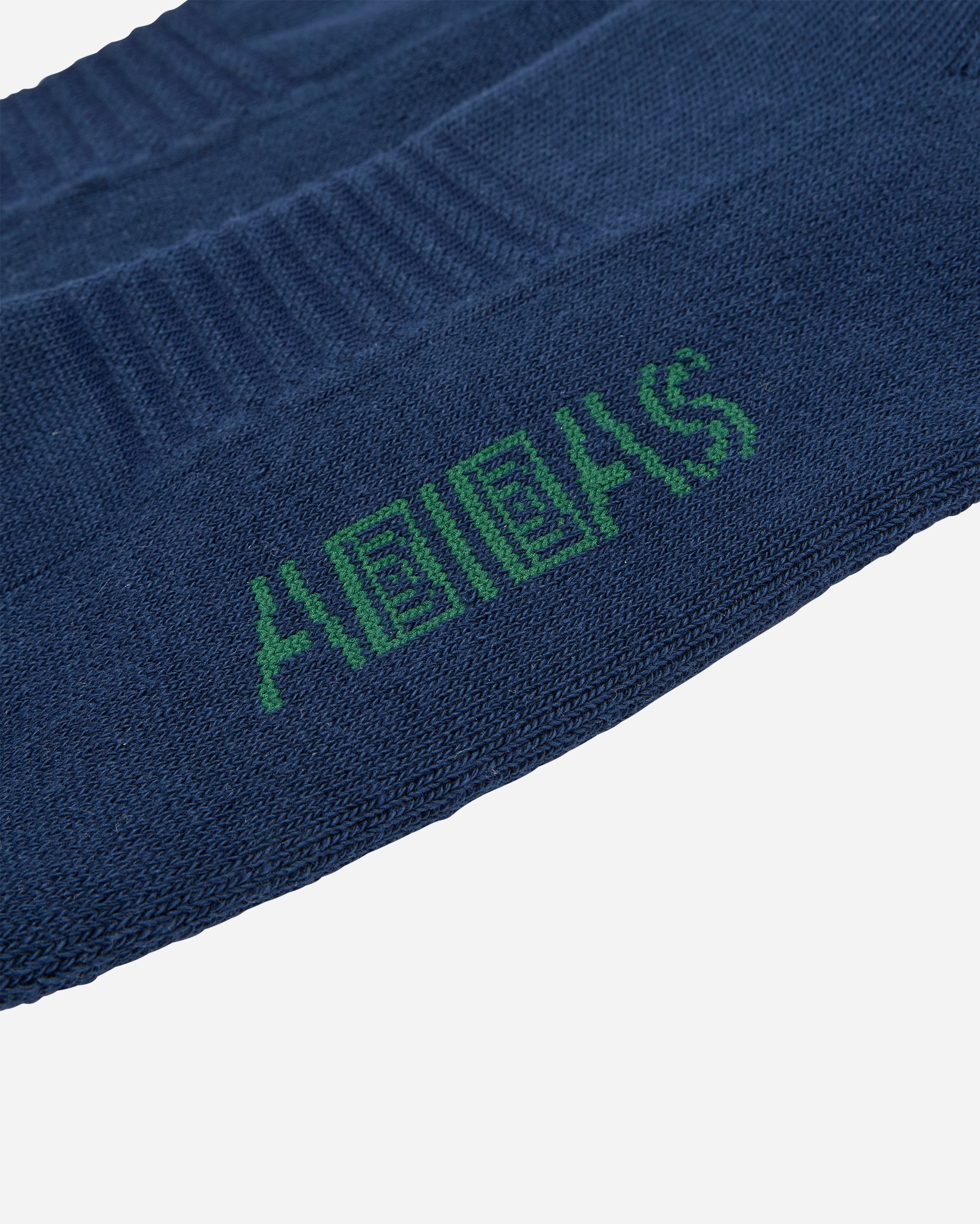 adidas Originals x Brain Dead Crew Sock - 3