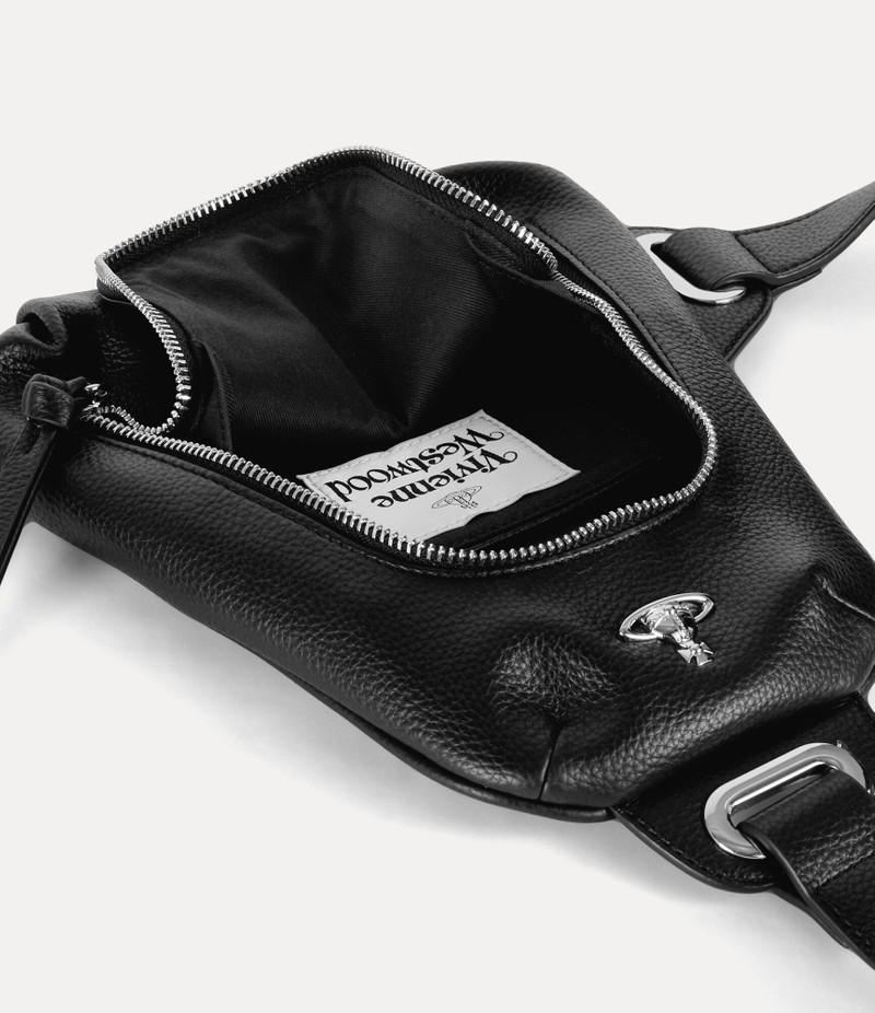 SLING BAG 3