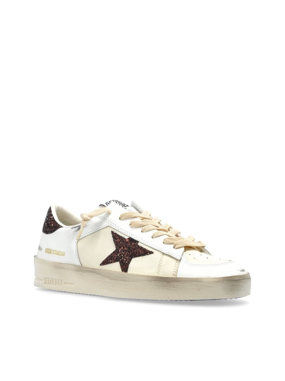 Stardan sneakers - 4