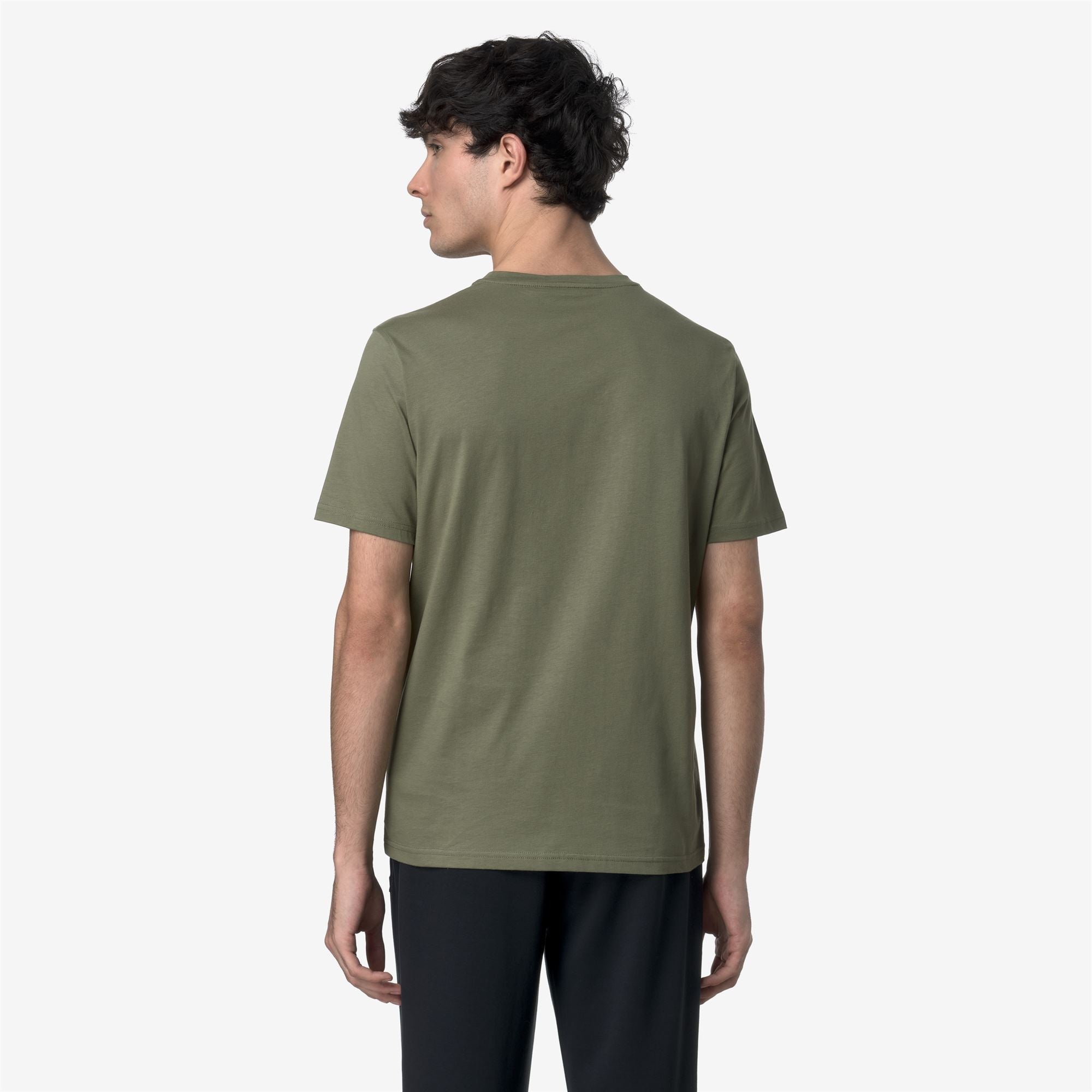 SIGUR JERSEY - 5