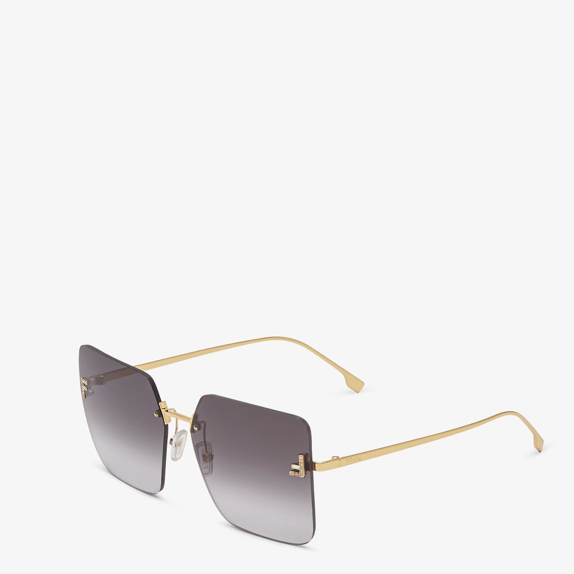 Fendi First - 2