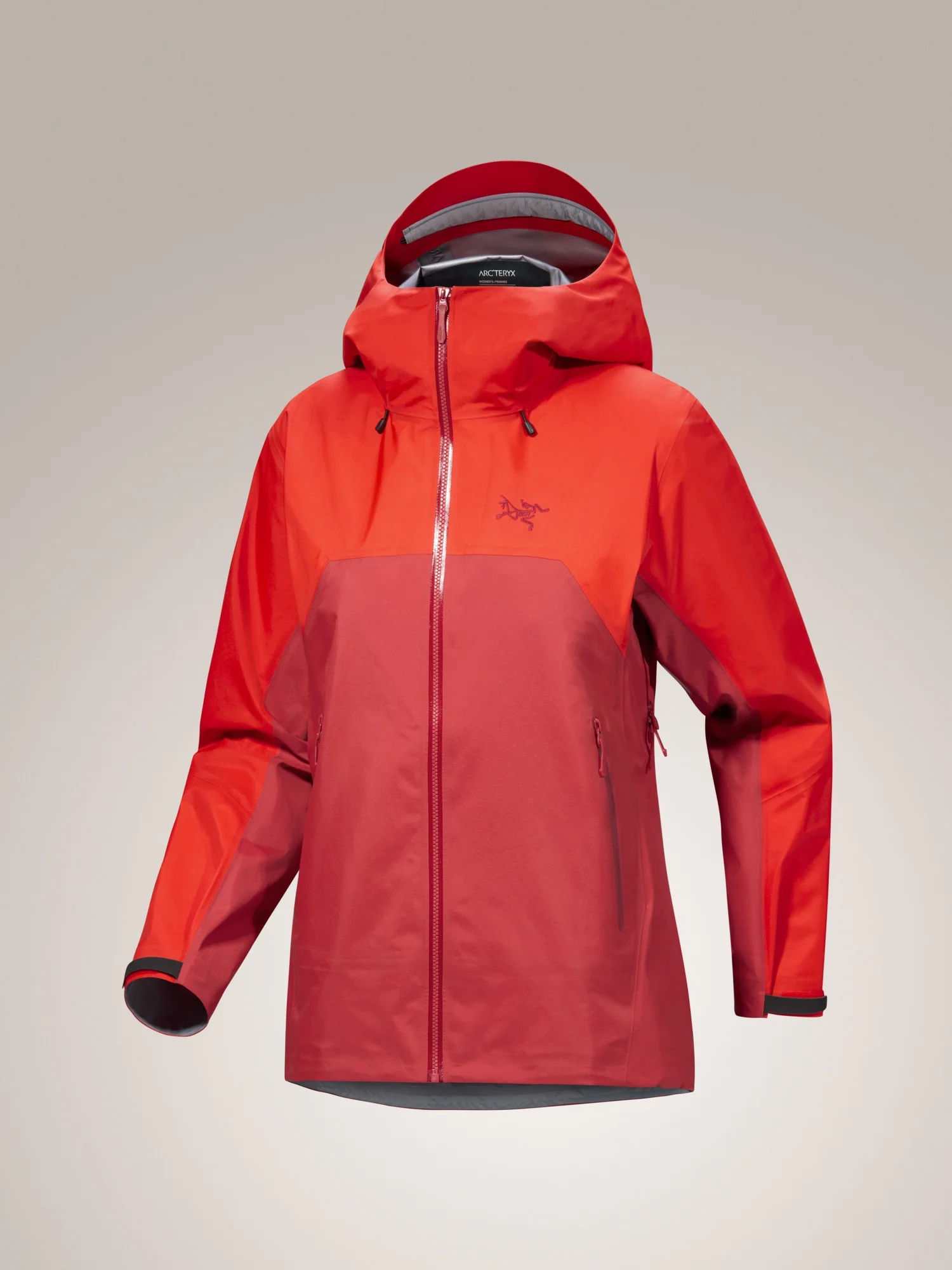 Beta SL Jacket - 1