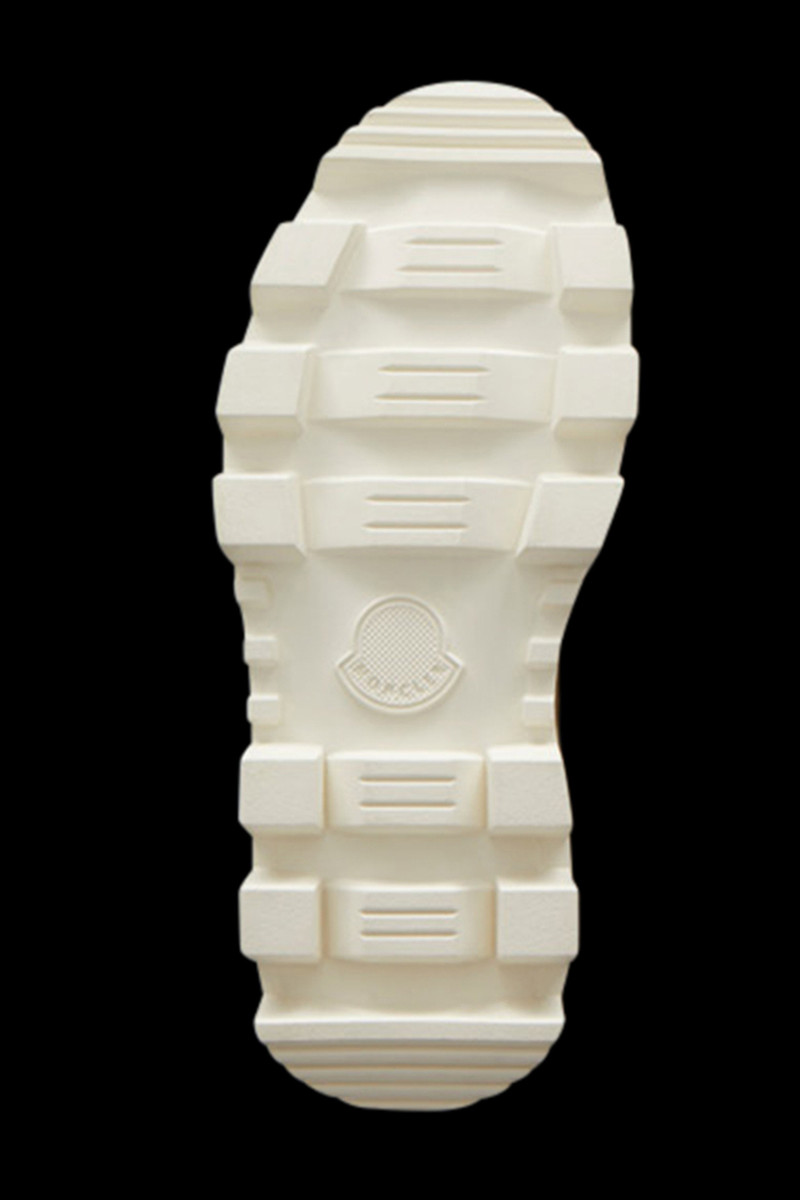 Desertyx Ankle Boots 6