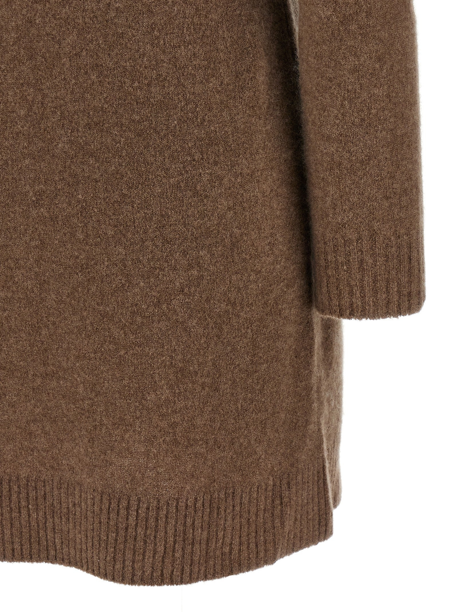Edison Dresses Gray - 4