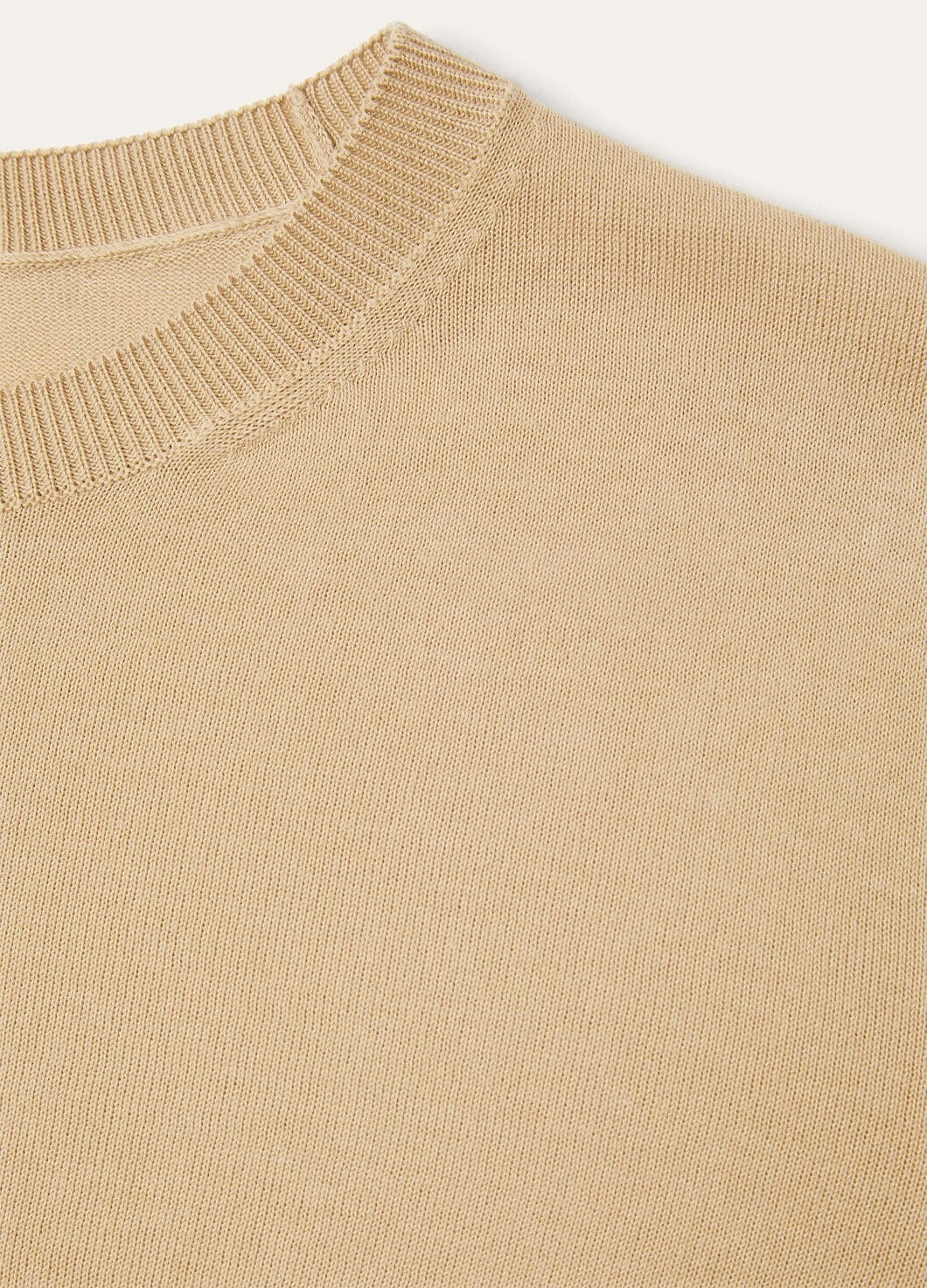 Angera Crewneck - 7