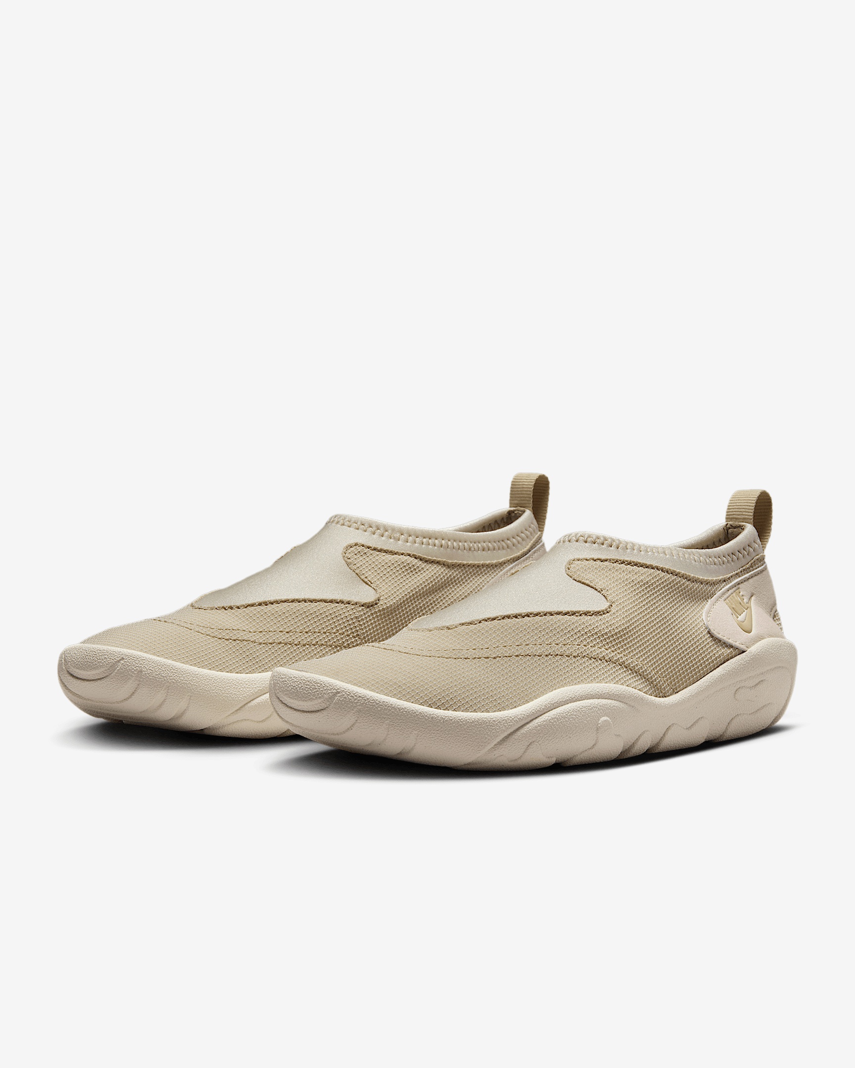 Nike Aqua Turf Women's Shoes - 5