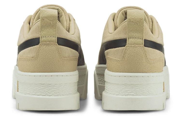 (WMNS) PUMA Mayze 'Infuse' 381652-01 - 4