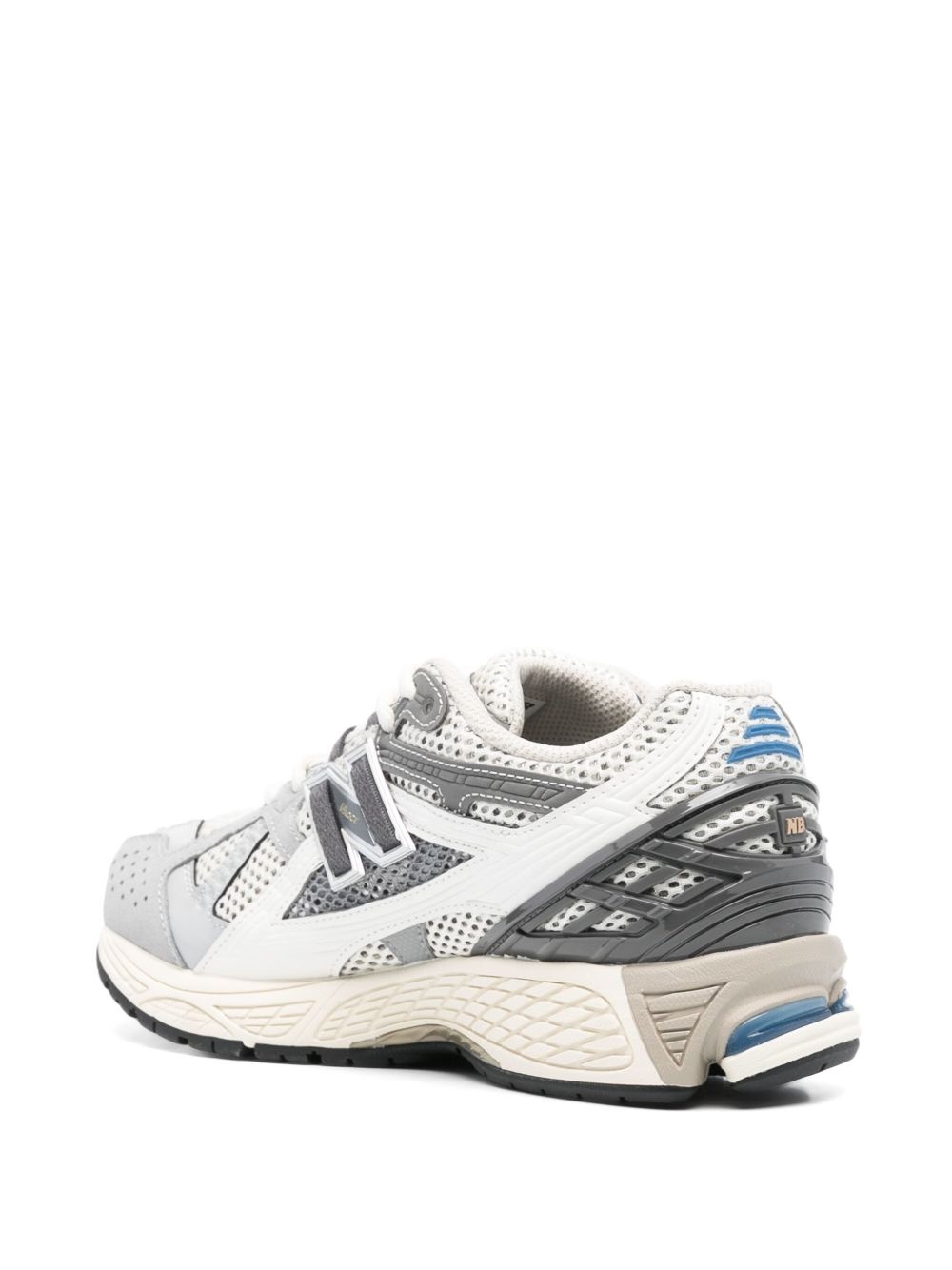 1906 sneakers - 3