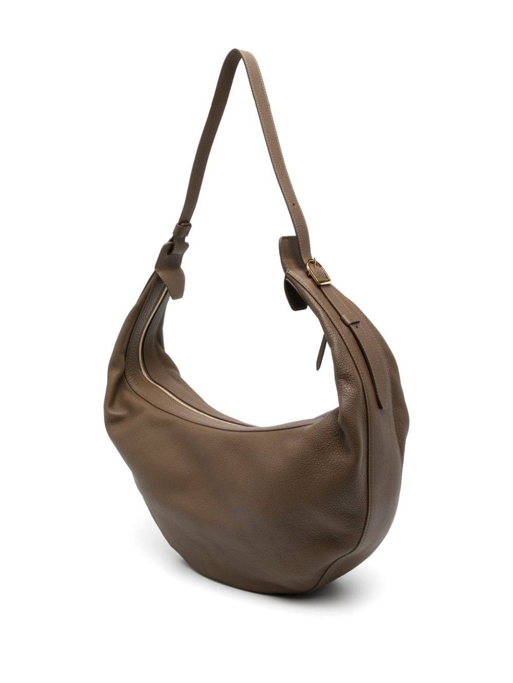 Augustina hobo bag - 3