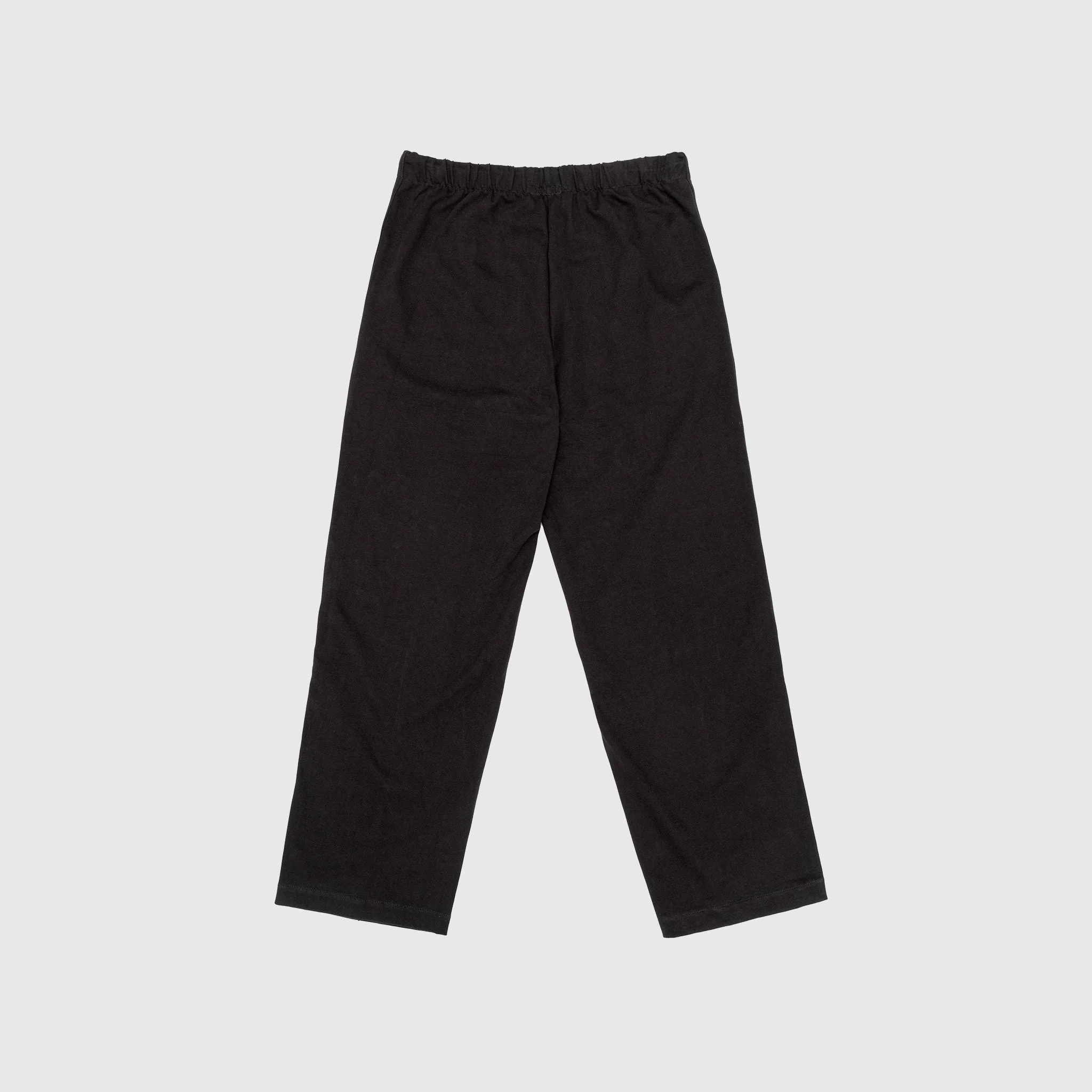 JERSEY BAND PANT - 1