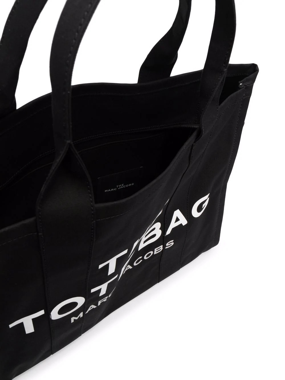 The Tote Bag shopping bag - 5