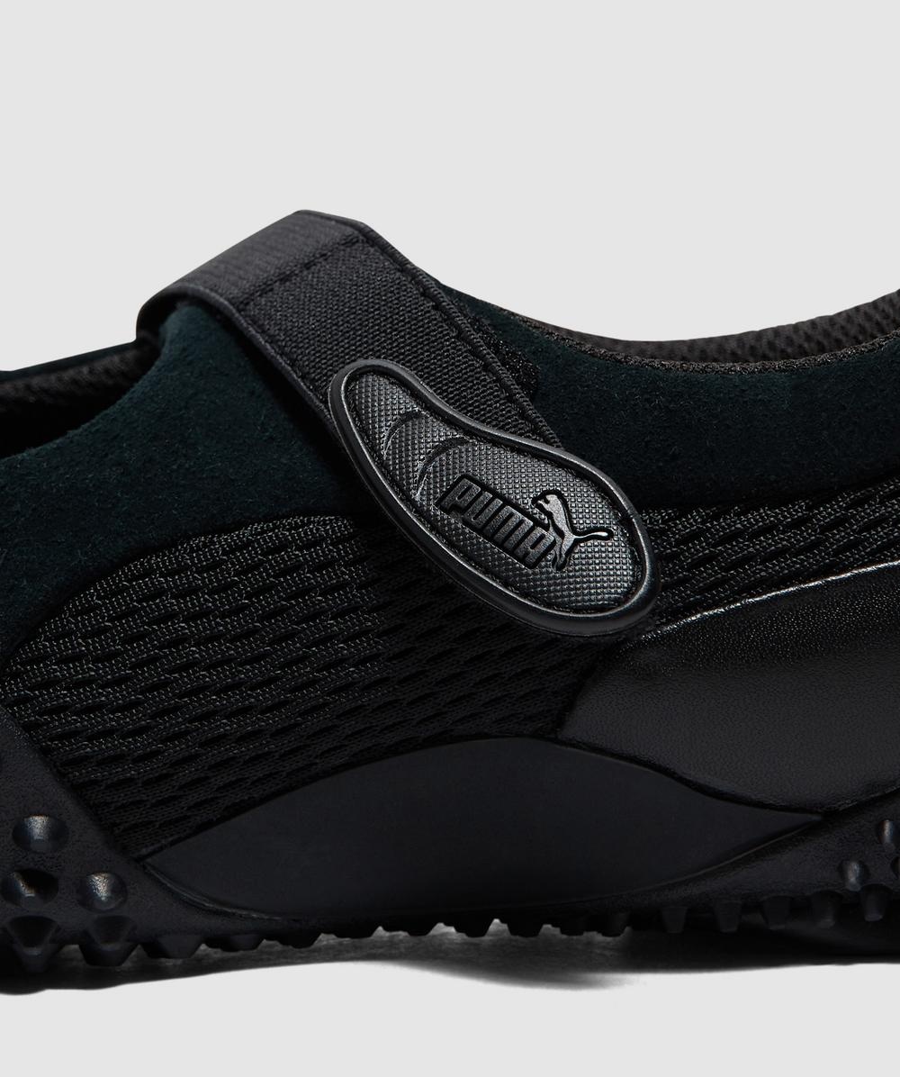 Mostro fey sneaker - 7