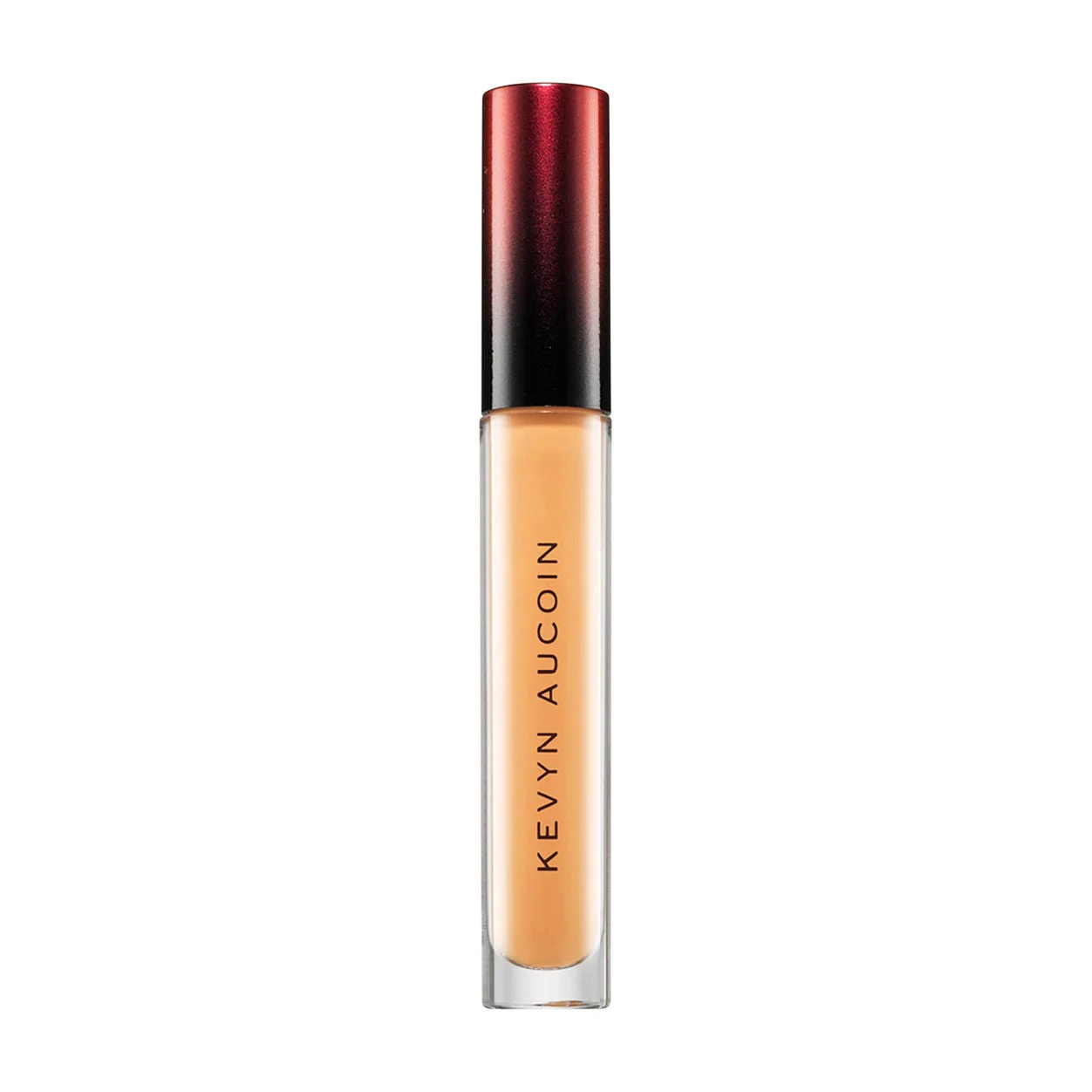 The Etherealist Super Natural Concealer - 1