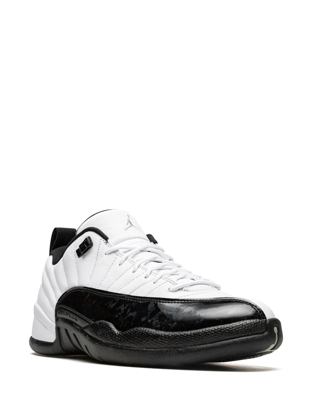 Air Jordan 12 Low sneakers - 2