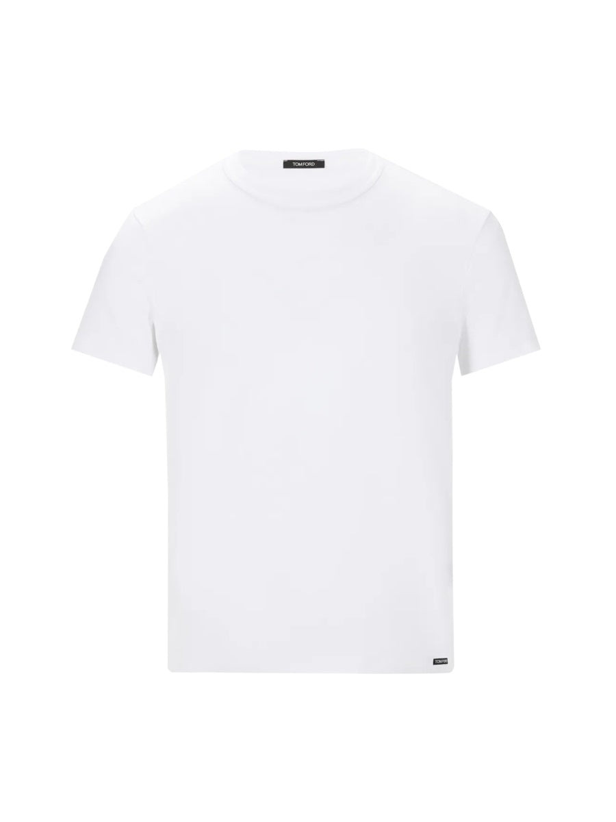 Underwear T-Shirt - 4