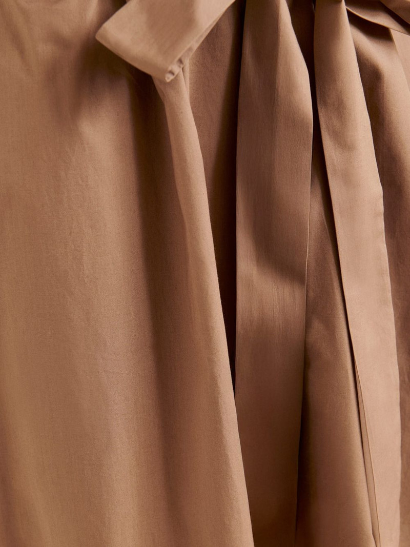 Joyce ruffled dress 6