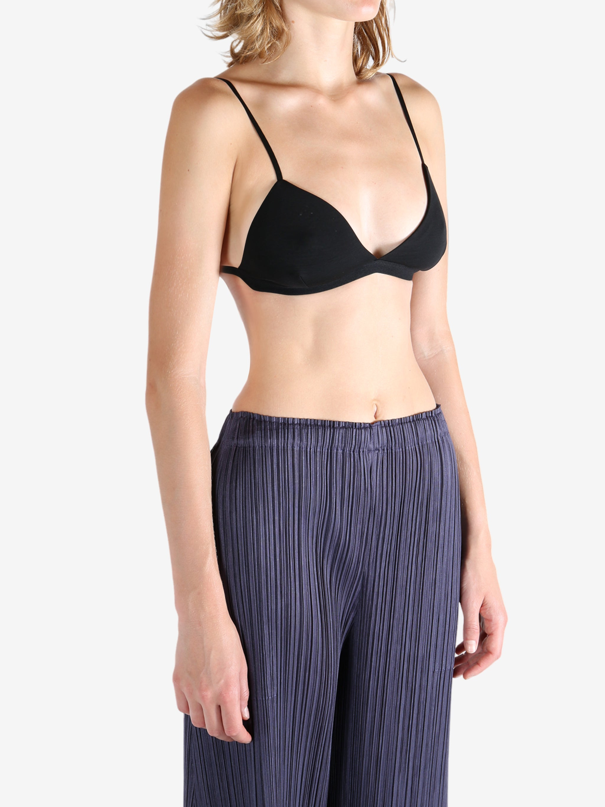 BASERANGE - Women Mississippi Bra - 2